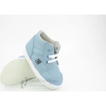 Capáčky Dětské capáčky RAK - Charlie - vel. 19