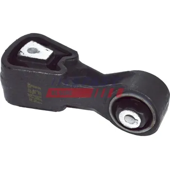 Uložení převodovky Uložení, automatická převodovka FAST FT52475