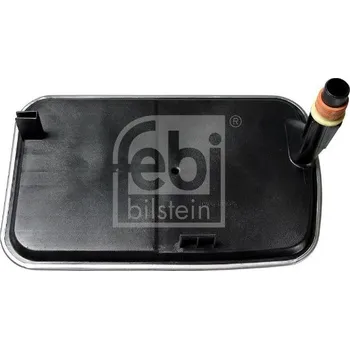 Hydraulický filtr Hydraulický filtr, automatická převodovka FEBI BILSTEIN 21078