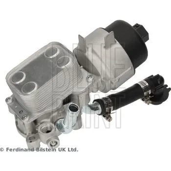 Olejový filtr Pouzdro, olejový filtr BLUE PRINT ADBP210227