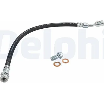 Brzdová hadice Brzdová hadice DELPHI LH8059