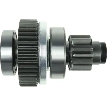 Startér Volnoběžný převod, startér AS-PL SD6027