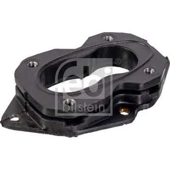 Karburátor Příruba, karburátor FEBI BILSTEIN 03578