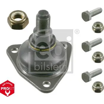 Podpora-/ Kloub FEBI BILSTEIN 22233