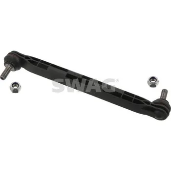Zavěšení kol Tyč/vzpěra, stabilizátor SWAG 40 93 4959