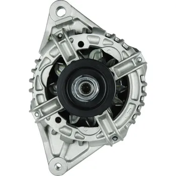 Alternátor Generátor AS-PL A0520PR
