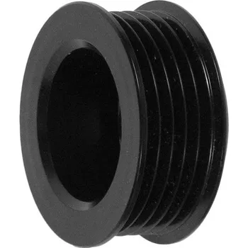 Řemenice, generátor AS-PL AP3008