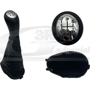 Manžeta řadicí páky, 25659