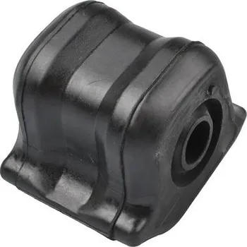 Stabilizátor nápravy Držák, Příčný stabilizátor TEDGUM 00673437