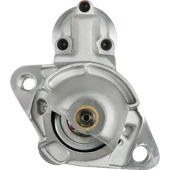 Startér Startér AS-PL S0408