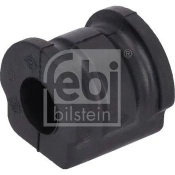 Stabilizátor nápravy Držák, Příčný stabilizátor FEBI BILSTEIN 27640