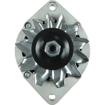 Alternátor Generátor AS-PL A9221