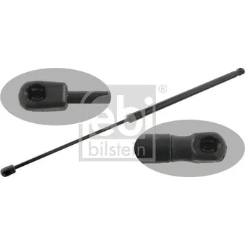 Motorový prostor Pneumatická pružina, kapota motoru FEBI BILSTEIN 30879