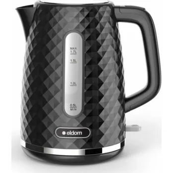 Rychlovarná konvice Eldom C 280C