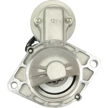 Startér Startér AS-PL S3070