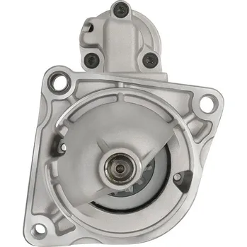 Autoelektrika Startér AS-PL S01017S