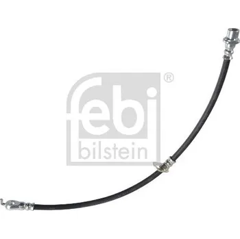 Brzdová hadice Brzdová hadice FEBI BILSTEIN 183019