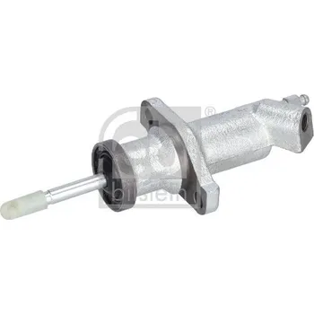 Spojkový válec Pomocný válec, spojka FEBI BILSTEIN 23883