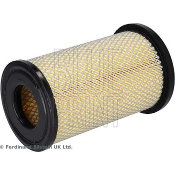 Vzduchový filtr Vzduchový filtr BLUE PRINT ADN12274