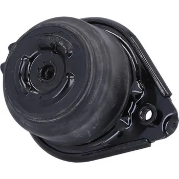 Zavěšení motoru Zavěšení motoru KAMOKA 890376