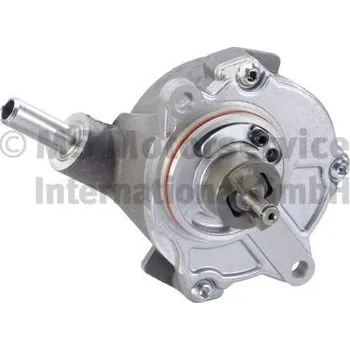 Vakuové čerpadlo Vakuové čerpadlo, brzdový systém PIERBURG 7.24807.03.0