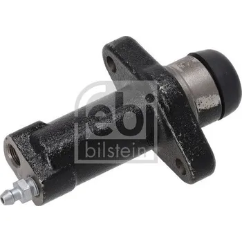 Spojka Pomocný válec, spojka FEBI BILSTEIN 170999