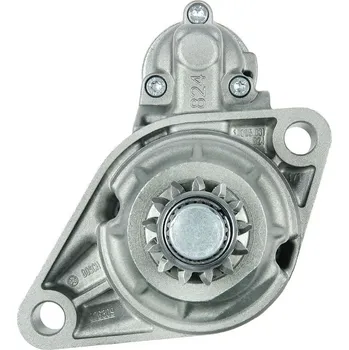 Startér Startér AS-PL S0650PR