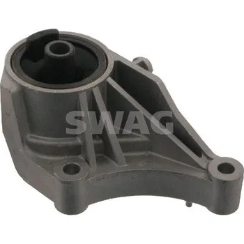 Zavěšení motoru Zavěšení motoru SWAG 40 92 6326