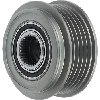 Autodíl Předstihová spojka AS-PL AFP6015(V)