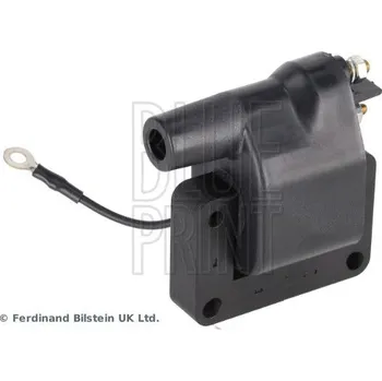 Zapalovací cívka Zapalovací cívka BLUE PRINT ADC41450