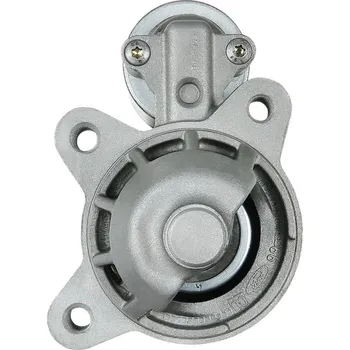 Startér Startér AS-PL S9014PR