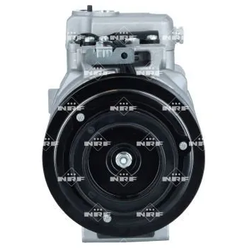 Kompresor klimatizace Kompresor, klimatizace NRF 32605