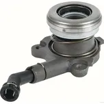 Centrální vysouvač, spojka HERTH+BUSS JAKOPARTS J2410813