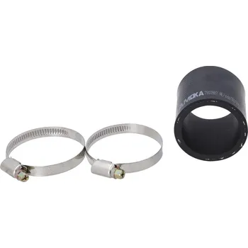 Hadička plnicího vzduchu KAMOKA 7910987