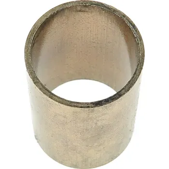 Startér Pouzdro, hřídel startéru AS-PL SBU9134(BULK)