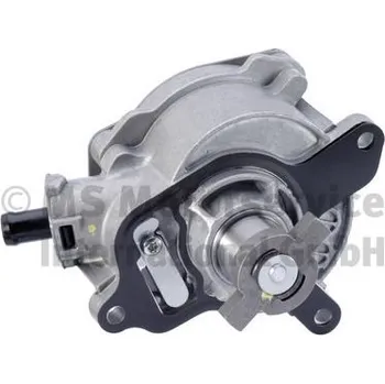 Vakuové čerpadlo Vakuové čerpadlo, brzdový systém PIERBURG 7.24807.30.0