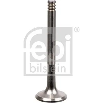 Ventil motoru Výfukový ventil FEBI BILSTEIN 19974