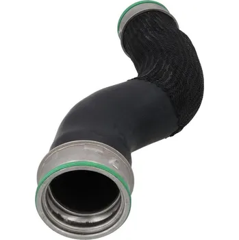 Hadička plnicího vzduchu KAMOKA 7910518