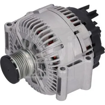 Alternátor Generátor FEBI BILSTEIN 192953