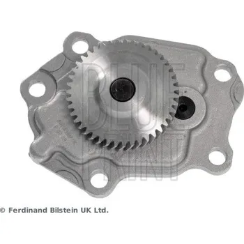 Olejové čerpadlo Olejové čerpadlo BLUE PRINT ADN16129