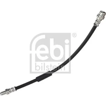 Brzdová hadice Brzdová hadice FEBI BILSTEIN 180236