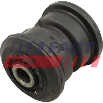 Pouzdro, pružné zavěšení FAST FT10090