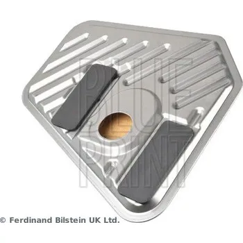 Hydraulický filtr Hydraulický filtr, automatická převodovka BLUE PRINT ADV182150