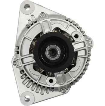 Alternátor Generátor AS-PL A0385