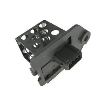 Odpor, vnitřní tlakový ventilátor AUTOMEGA 210078310