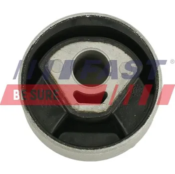 Uložení převodovky Uložení, nosník automatické převodovky FAST FT52557