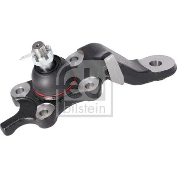 Podpora-/ Kloub FEBI BILSTEIN 43097