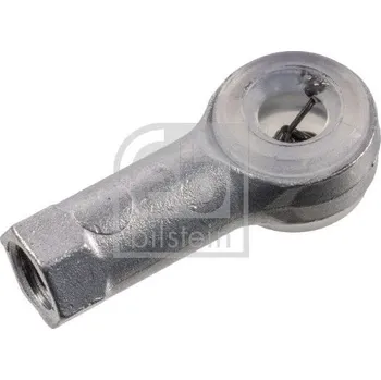 Pouzdro, řadicí tyč FEBI BILSTEIN 08715