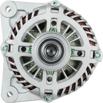 Alternátor Generátor AS-PL A5415S