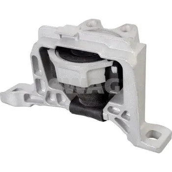 Zavěšení motoru Zavěšení motoru SWAG 33 10 2057